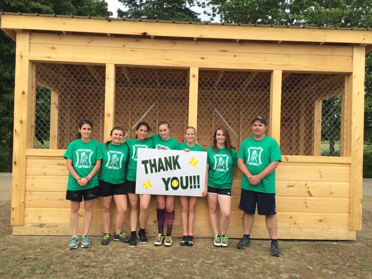 Mark Bennett (@markbennett71) on Twitter photo 