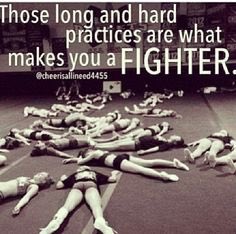 HHHS Cheer (@hhhscheer) on Twitter photo 