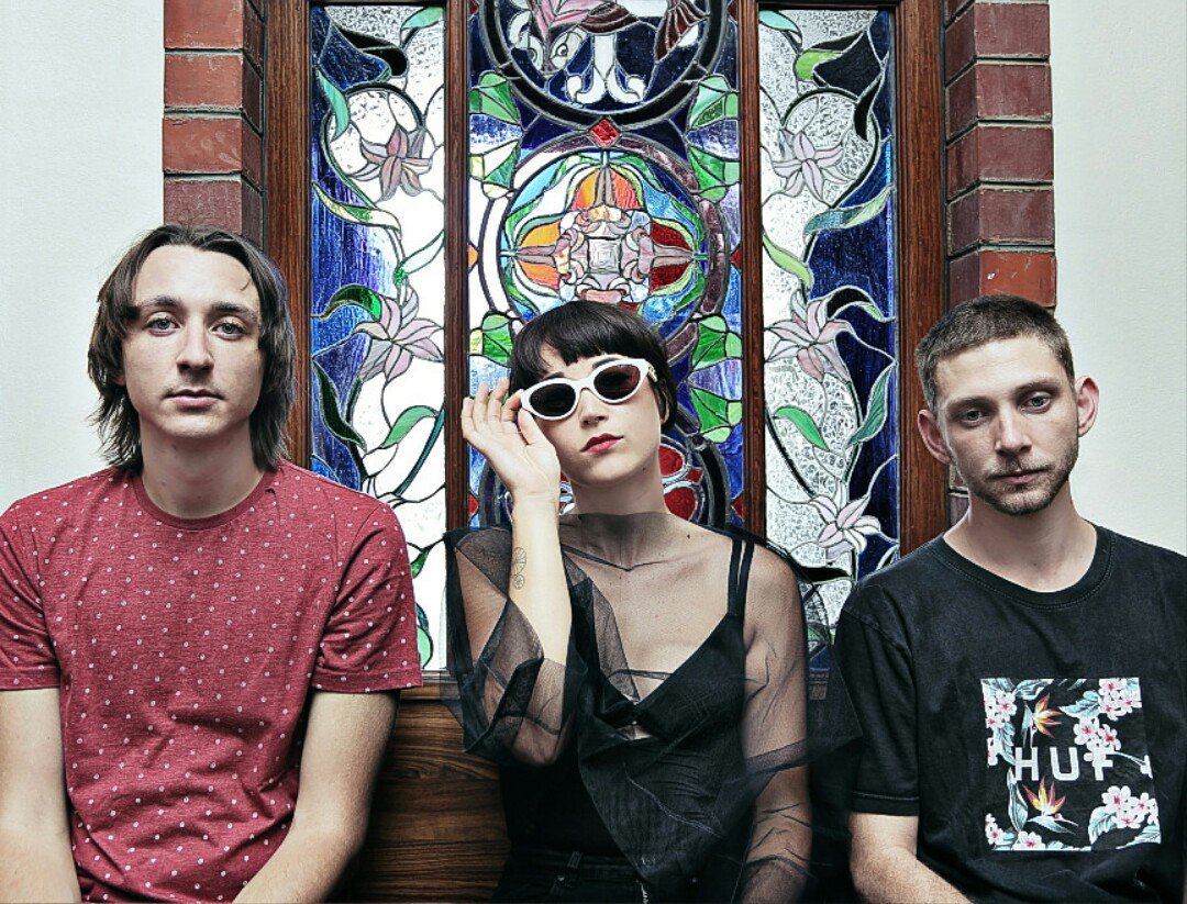 Faberwood_com's tweet photo. The awesomeness of discovering a new band and you start getting excited for @festunderstars #festival #byebeneco https://t.co/sB9zecBNzG