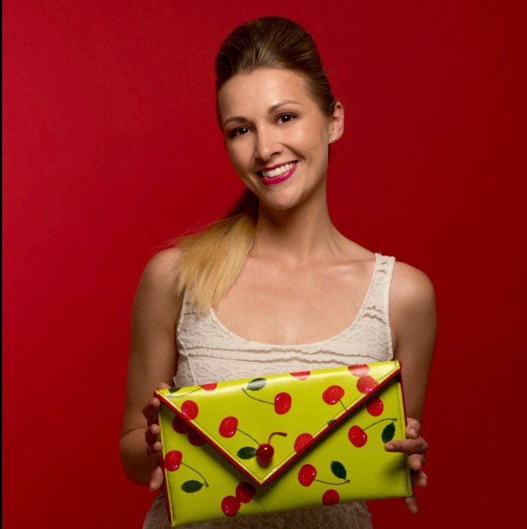 Kent Stetson HNDBGS tweet media