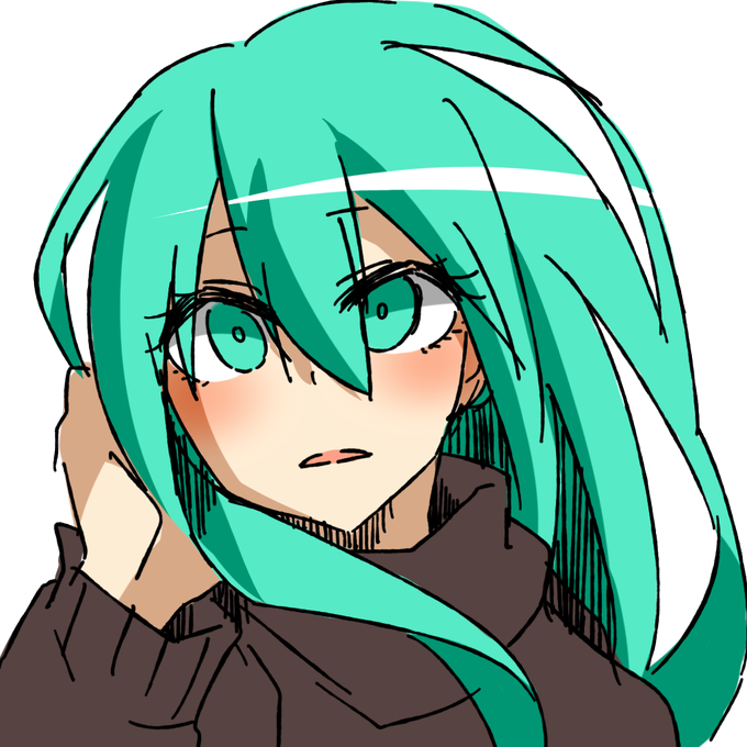 男だけどのtwitterイラスト検索結果 古い順