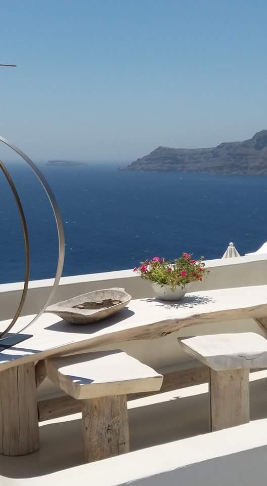 manosperakis76's tweet photo. 🇬🇷🇬🇷🇬🇷🇬🇷🇬🇷🇬🇷🇬🇷🇬🇷🇬🇷🇬🇷🇬🇷🇬🇷🇬🇷🇬🇷 https://t.co/io9BjIUZkz