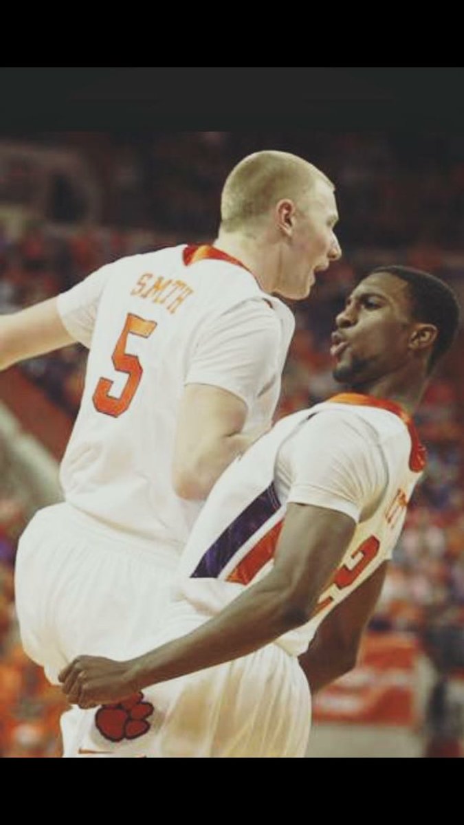 tannersmith5's tweet image. We lost a special friend, son, teammate, and brother. My thoughts and prayers are with his family. 

Love you Buddy