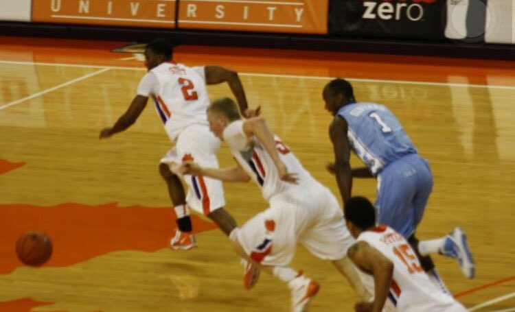 tannersmith5's tweet image. We lost a special friend, son, teammate, and brother. My thoughts and prayers are with his family. 

Love you Buddy