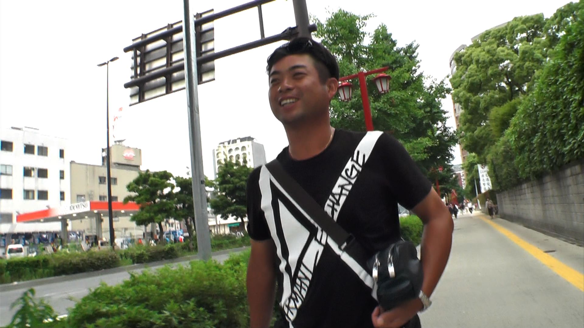 人気ダウンロード 池田 勇太 髪型 ポケモン エメラルド アチャモ