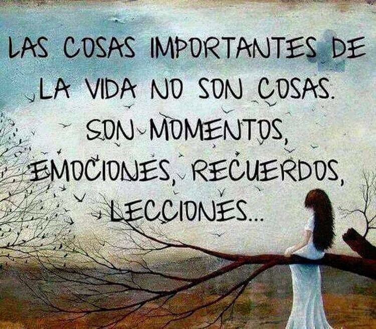 mujerholistica's tweet photo. Buenos días! 💚 https://t.co/a7c6D2o3Zt