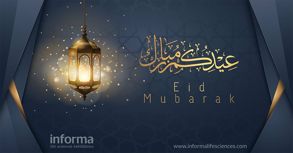 HealthAstro's tweet photo. Ramadan Kareem!!! #AstroHealth https://t.co/utDZ26OF2P