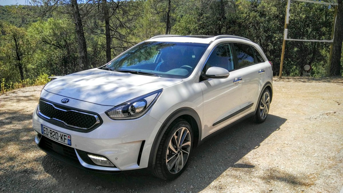 Luis Miguel Reyes tweet media