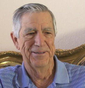 CellNutritional's tweet photo. Farewell Bill Henderson, beloved coach and author. You will be sorely missed.https://t.co/rSXXC8Bdwb https://t.co/1VLxAlasrj