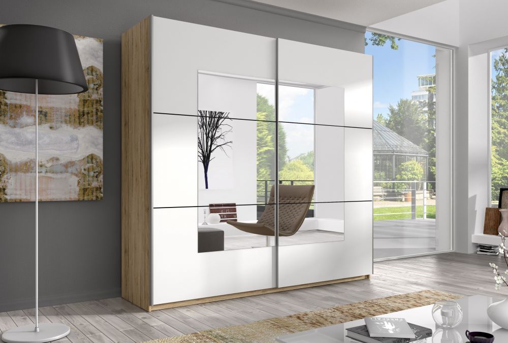 Inch Recycling tweet media