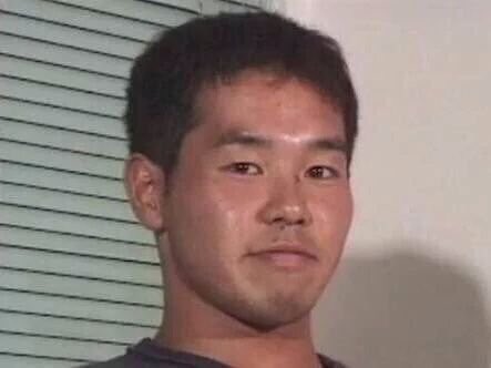 田所浩二@野獣王先輩 (@depyagya1) / Posts / X