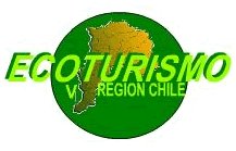 AloboswebSocial's tweet image. Viaja  a  Chile y  disfruta  también de  la Región de Valparaíso y  el  eco turismo ecoturismovregionchile.cl