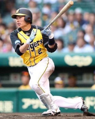 tanaka_tigers's tweet photo. 北條ファンRT https://t.co/XNToqYJ34w