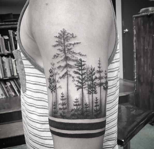 tattooblend hashtag on twitter tattooblend hashtag on twitter
