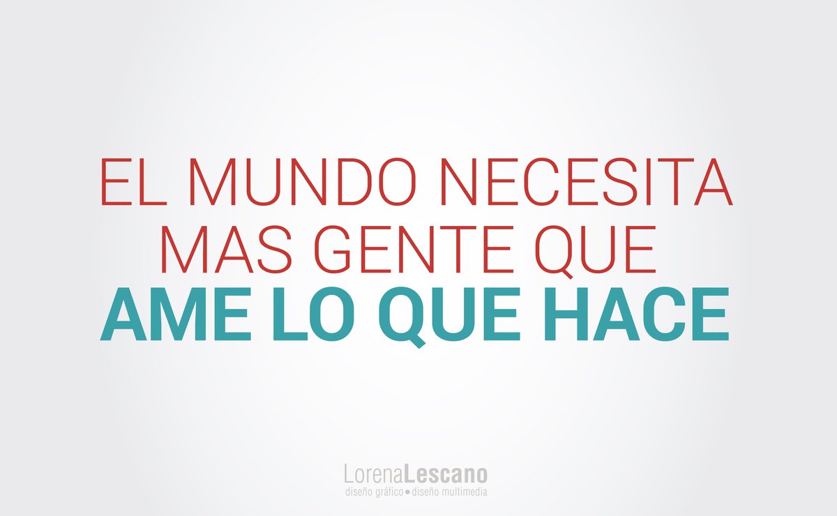 Lo (@lore_lescano) on Twitter photo 