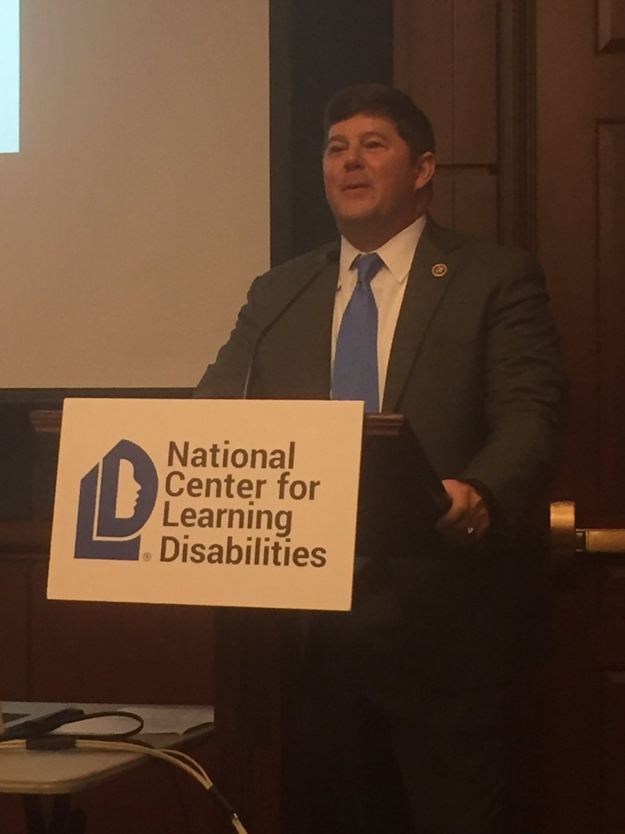 Decoding Dyslexia IN tweet media