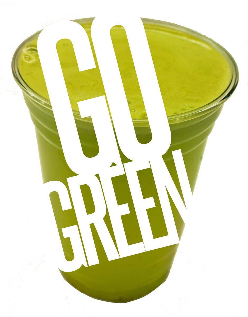 We're at Clark&amp;Monroe until 2. Yum #smoothies &amp; #juices <a href="/chiftf_125Clark/">125 S. Clark</a>  <a href="/staticmm_chi/">Static Multimedia Chicago</a>  <a href="/chifoodtruckz/">Food Truck Finder</a>  #juicetruck