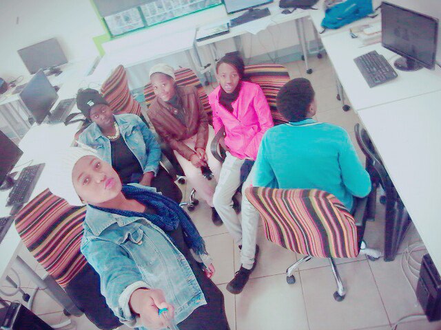 Michelle_Rabow's tweet photo. Enjoying the VacWork programme https://t.co/zeOuhcaUWE