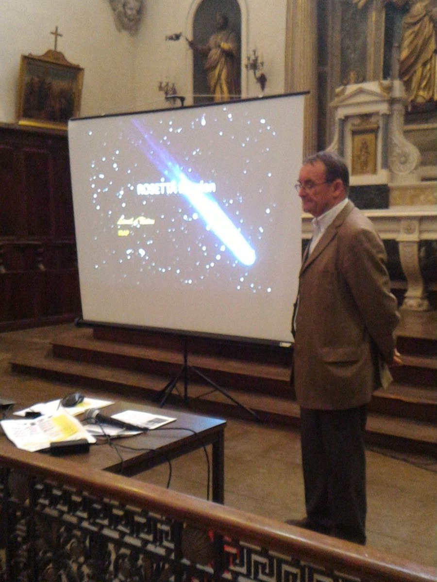 BABAKWANZA BABO tweet media