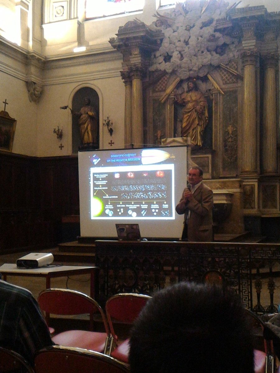 BABAKWANZA BABO tweet media