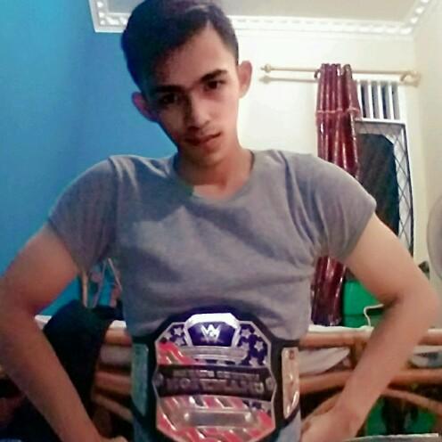 I am streaming on #BIGOLIVE. Join now! live.bigo.tv/2110808830_383…