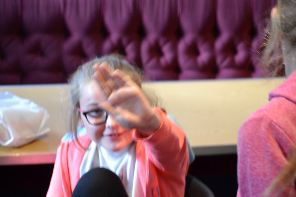 GlasgowFuse's tweet image. Preparing for our #weecycle with the @GlasBikeStation