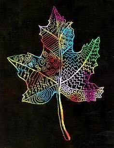 STAClassSmith's tweet photo. Look at this cool Sgraffito artwork we found on google images. #teamstannes https://t.co/Liu3nj5BGw