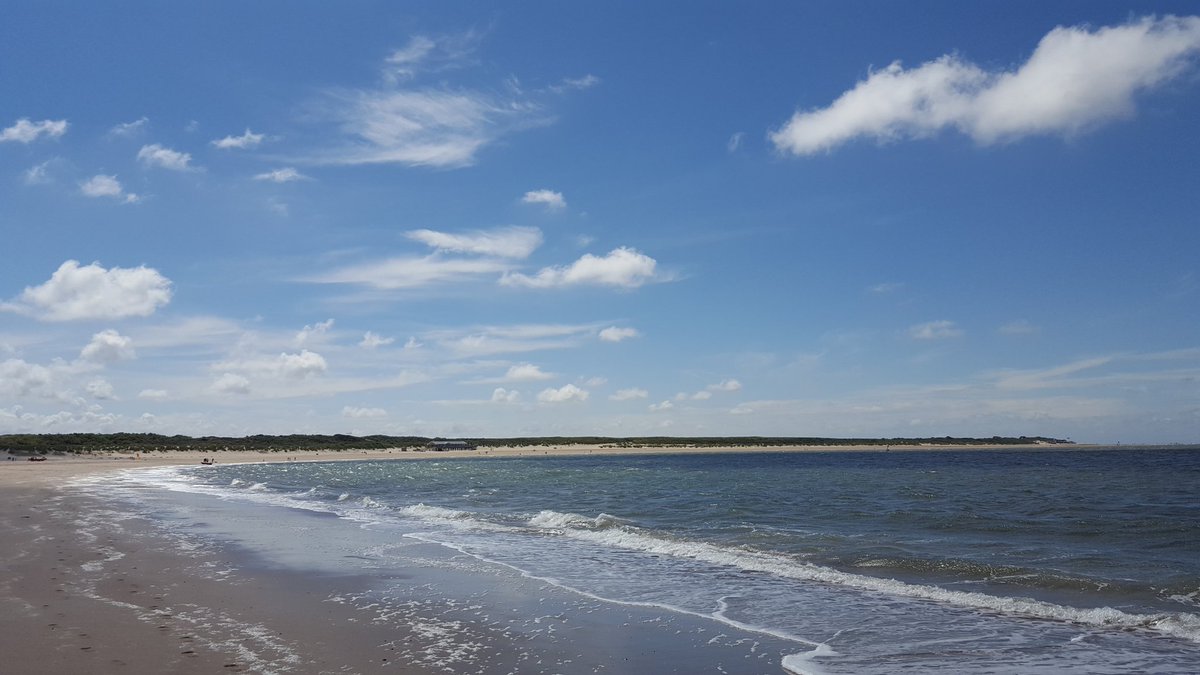 Havenlust's tweet photo. Visit Our Sea Side ❤ Holland ❤ #Renesse #ourseaside #zeeland #happy #dezeekust #telegraaf #samsung #noordzee https://t.co/IoE3OZNCY7