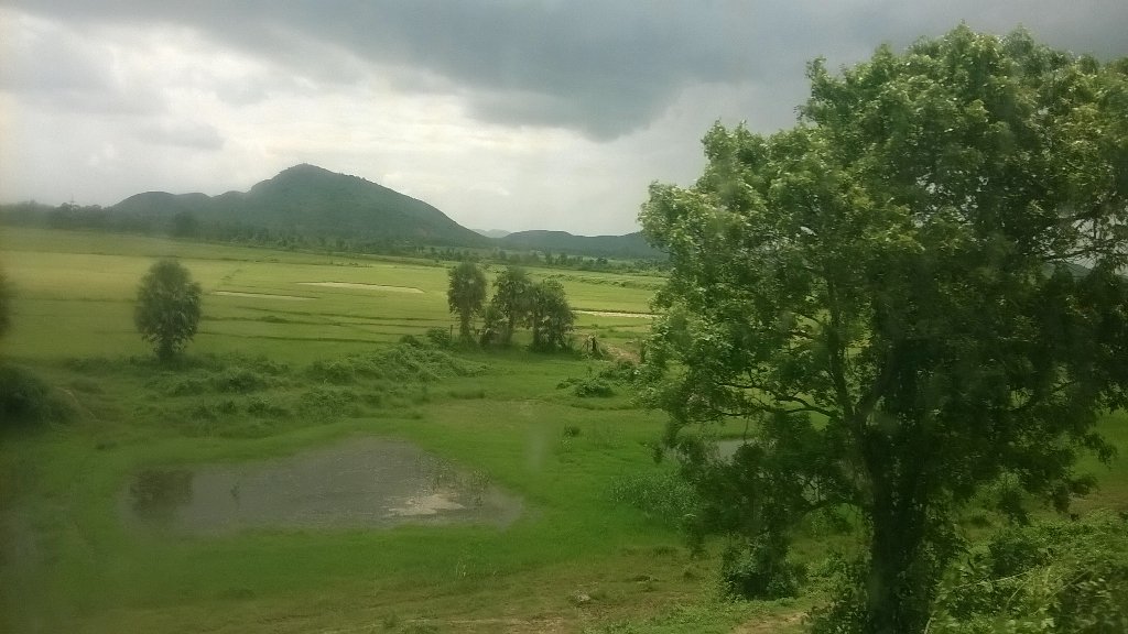 BeebaBoySP's tweet photo. #TowardsHome #happy from Lower Himalayas to Higher Ones, journey Began. #pahadiBoy #beebaBoy #illBBack https://t.co/AIgdTymja4