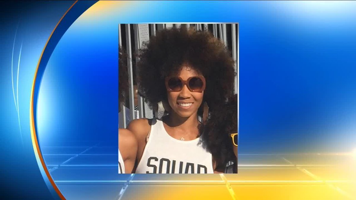 S. Fla. TV host suspended, said Dallas shooter was a ‘martyr.’ bit.ly/29PrE1o?utm_me… https://t.co/UspHLJ2RgX