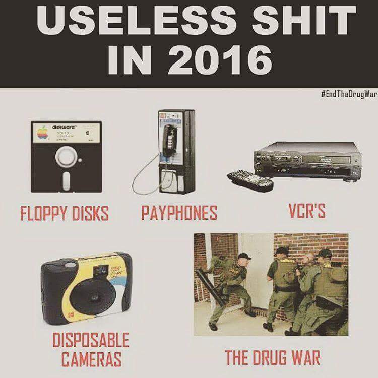 GanjaGadfly's tweet photo. Top story: @Norstackk: ':>}_~UselessShitIn2016~ #StonerNation #StonerFam #Pothe… https://t.co/YchSZsy6CA, see more https://t.co/y1d0I9CNd5
