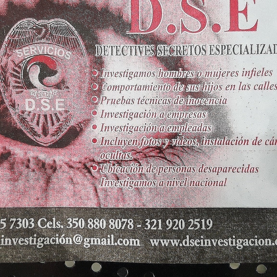 jose alejandro (@chepejose72) on Twitter photo 