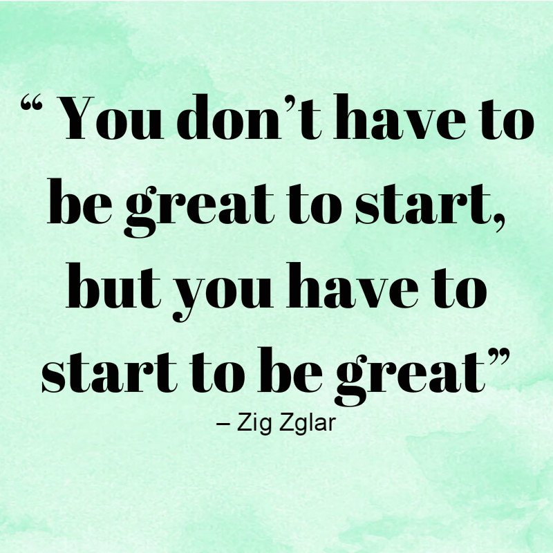 exposmartteam's tweet photo. #WednesdayWisdom  #LivetheSmartWay https://t.co/qJvzfY69t5