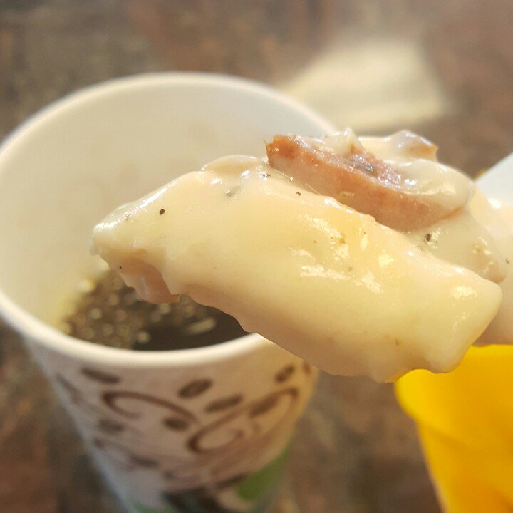 Rise and Dine!

Get yer breakfast on!

 #CertifiedCaJon #CaJon #truecooks #itsallgoodelpaso