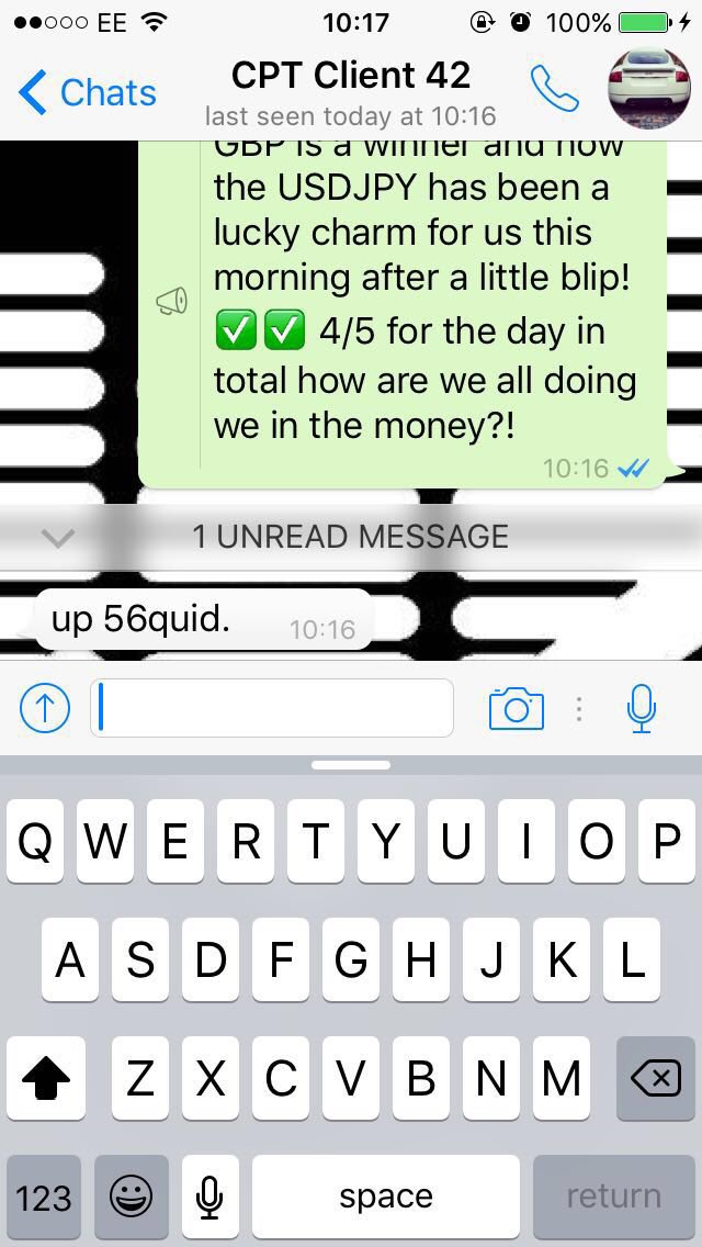 CPTrading_Charl tweet picture