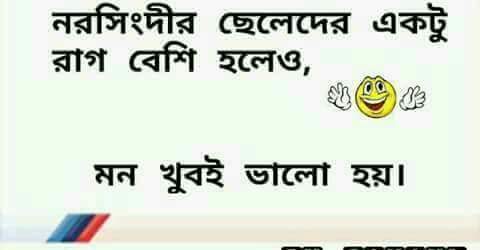 amanbattali's tweet photo. https://t.co/sGsnQc4Mtv