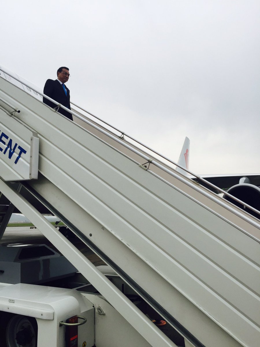 ГАДААД ХЭРГИЙН САЙД <a href="/PurevsurenL/">Purevsuren Lundeg</a> БНХАУ-ЫН ТЗ-ИЙН 
  ЕРӨНХИЙ САЙД ЛИ КӨЦЯН-ИЙГ УГТАН АВЛАА