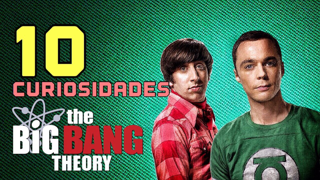 2behapiGeek's tweet image. Vídeo en mi canal principal: youtube.com/watch?v=lpY0eo…