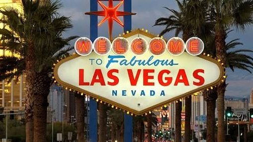 thalerdem's tweet photo. Las Vegas... @tmasalkara  @tKaraAsal https://t.co/UgCD7tOPsH