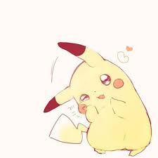 BoraboNess's tweet photo. CUTE!!!! https://t.co/pCWfwGUGGS