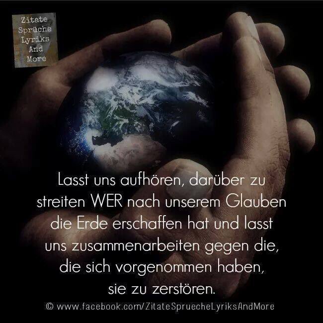 PraxisBWeiss's tweet photo. #friede #peace #noreligion #glaube #kraft #veraenderung #muenchen

Ein guter Ansatz! https://t.co/tJFZo0f6kg