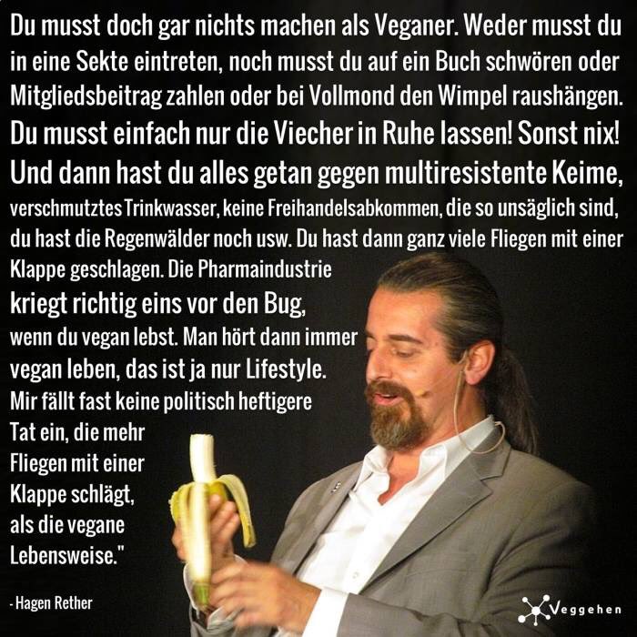 PraxisBWeiss's tweet photo. #vegan #vegetarisch #ernaehrung #gesund #essen #homoeopathie #muessen #muenchen
So siehts aus! 😀👍🏼 https://t.co/tM4N46xKd2