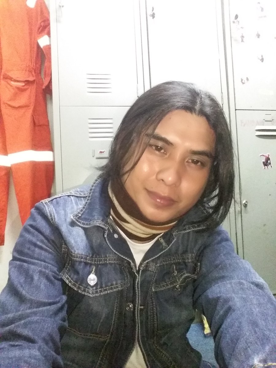 dhyn88 tweet picture