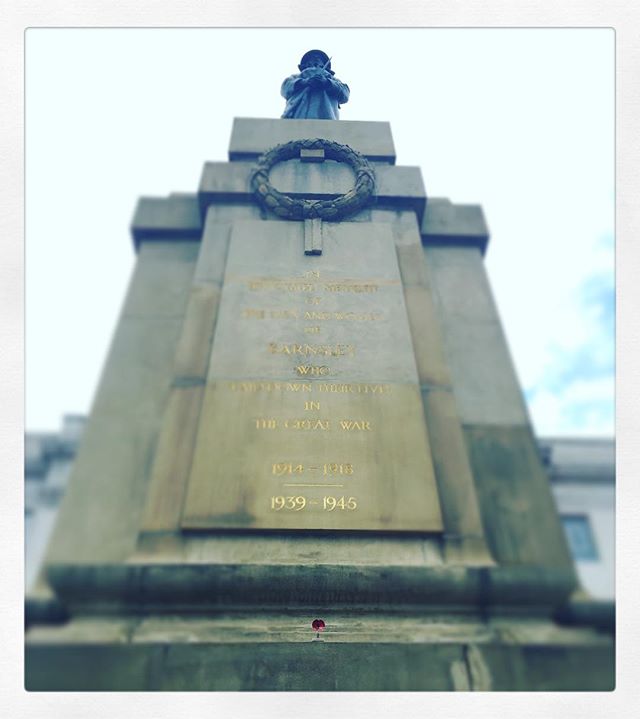 castlegalleries's tweet image. Great shot of @nicjoly #141Days soldier via @penswordbooks - they're still out there, please keep looking &amp;amp; sharing!