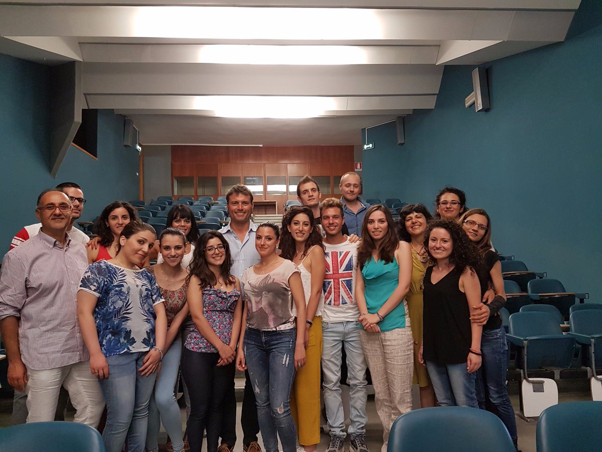 View Alessio Ciulli Lab Background