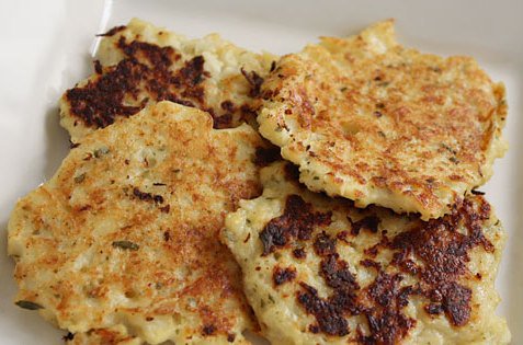 MeinLifeMagazin's tweet photo. #Dinner - coliflower pancakes, ham #HealthyFood4All  #fitgirlsguide #loseweight https://t.co/tC3AfcrKPU
