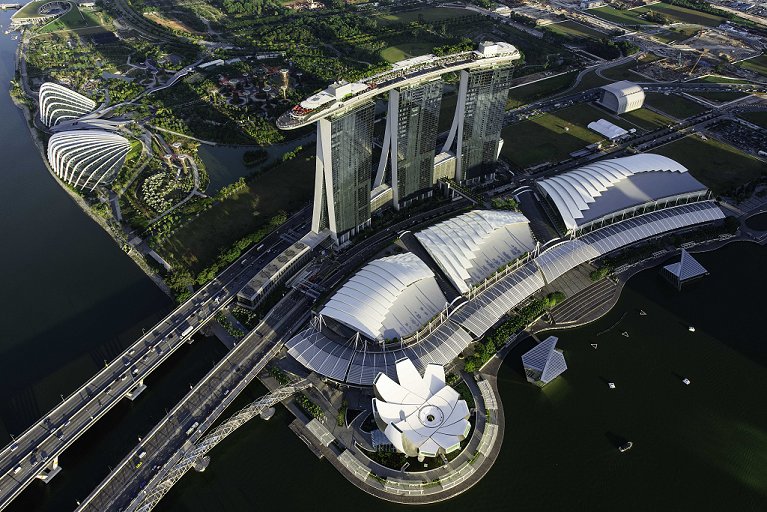 marinabaysands's tweet photo. Looking forward to seeing you in 2018, #SIWW2016 #CESS2016 and #WCS_16 delegates! https://t.co/La37yy8zco