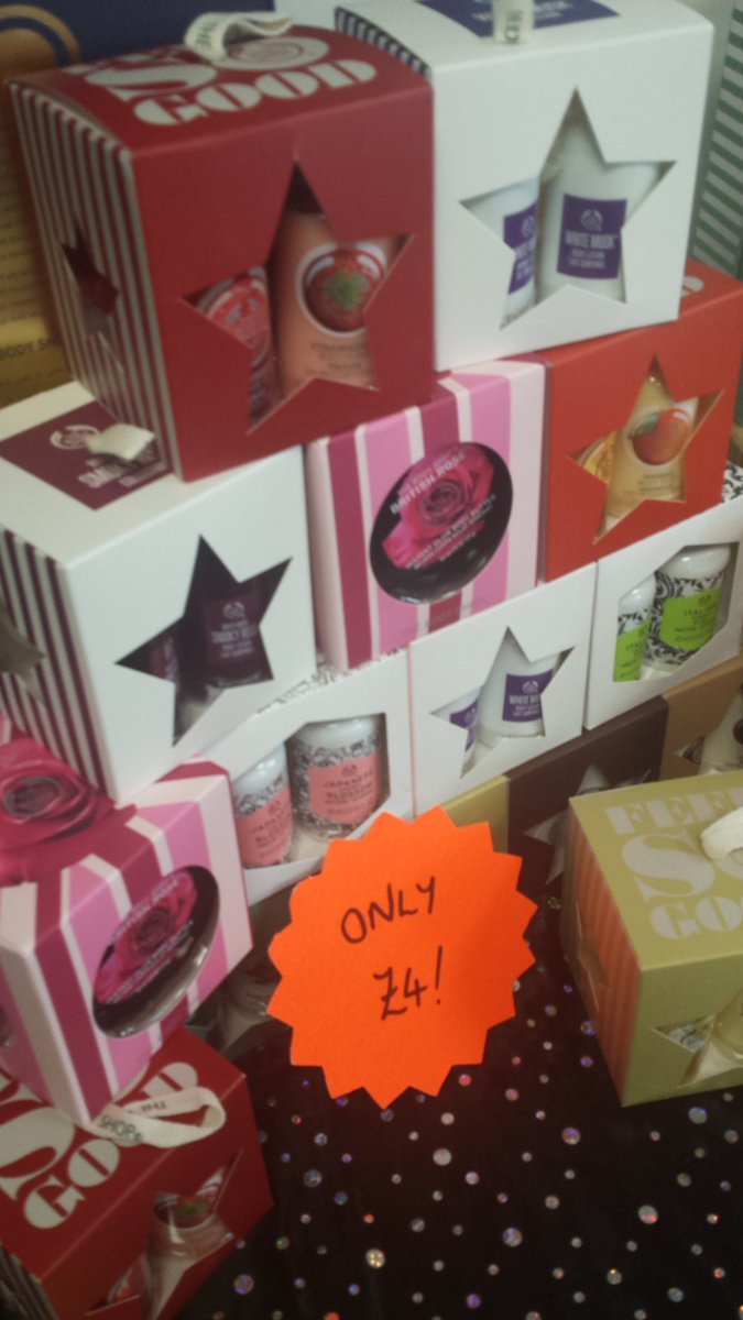 GingerDesigner's tweet image. Thank you gifts... teacher, pet sitter, childminder, cleaner, or just take a colleague or friend #FeelSoGood #TBSAH