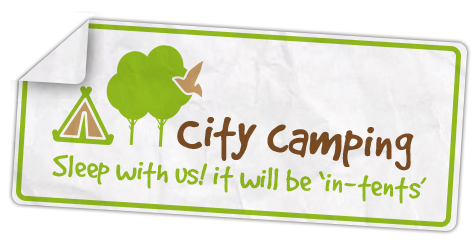 CityCamping's tweet photo. We loved having you camp with us over the weekend for #EDCUK, but what did you think of us? https://t.co/rsyNiRfSPG https://t.co/oLi2XJyjnp