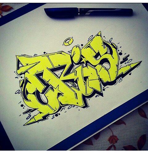 amohnacr's tweet photo. CRIS ACR #graffitipaint #passiongraffiti #graffitigame #graffiticolors #extremegraffiti # https://t.co/QJwCg5Dl0I